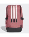 Batoh Adidas 3-Stripes Response Backpack GE6149